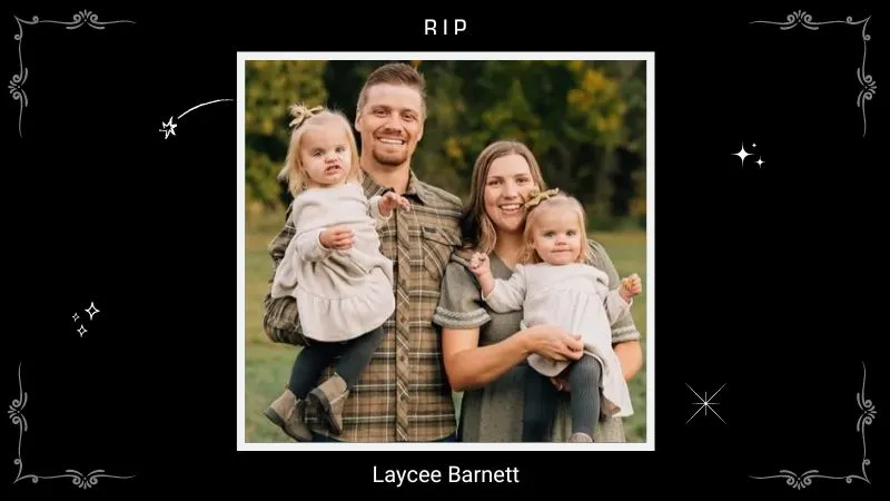 Laycee Barnett, Heber City Woman and SUU Dance Graduate, Loses Battle to Acute Myeloid Leukemia