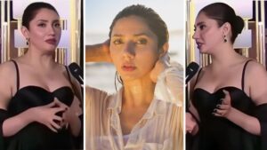 mahira-khan-looks-bold-in-sleeveless-outfits-stunning-pictures