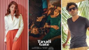 taxali-gate-movie-cast-crew-story-release-date