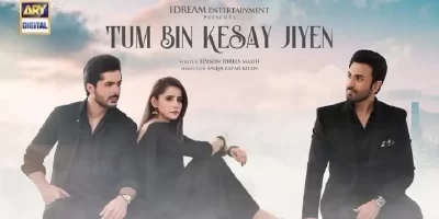 Tum Bin Kaisa Jiya Drama Cast, Crew, Story, Timing, Release Date