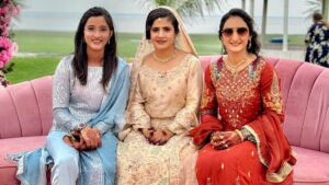 cricketer-javeria-khan-wedding-pics
